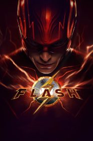 Flash – Flashpoint