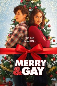 Merry & Gay