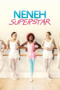 Neneh: Gwiazda baletu