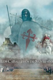 Los Caballeros de Santiago