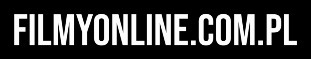 FilmyOnline.com.pl